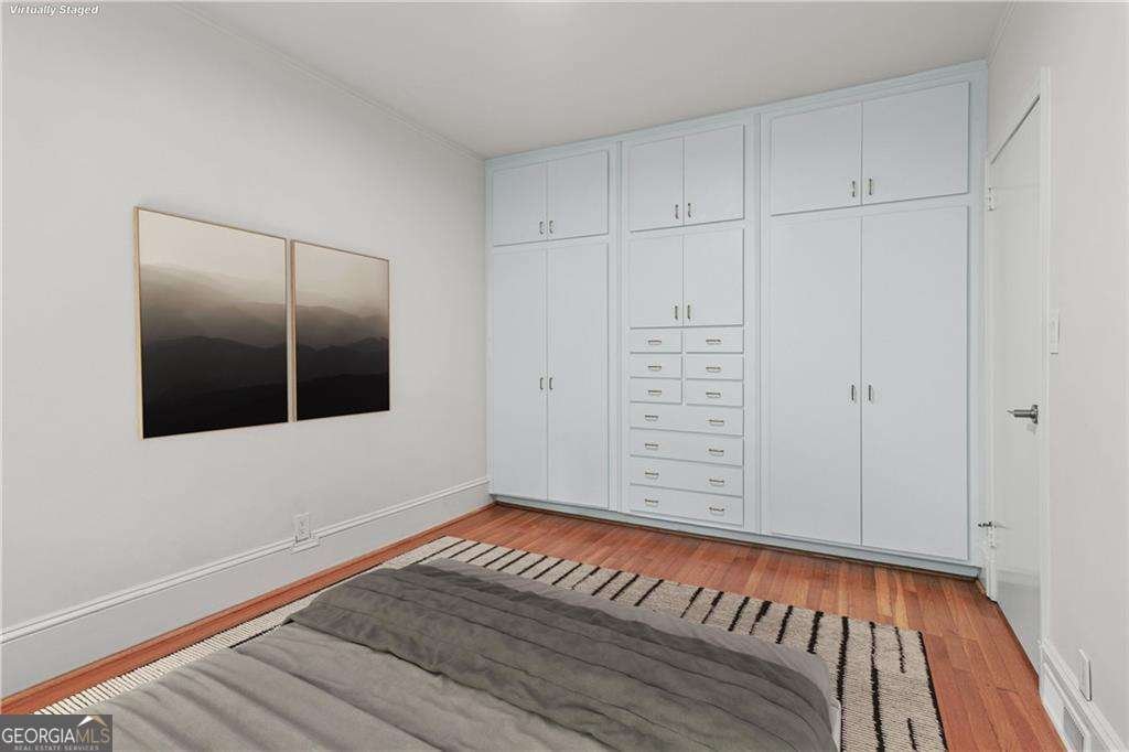 2901 Hills Drive Atlanta - 20