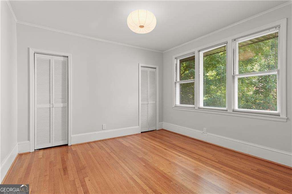 2901 Hills Drive Atlanta - 24