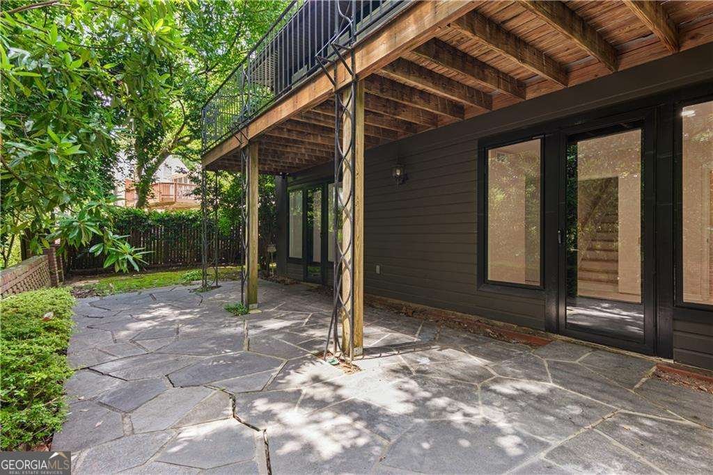2901 Hills Drive Atlanta - 38