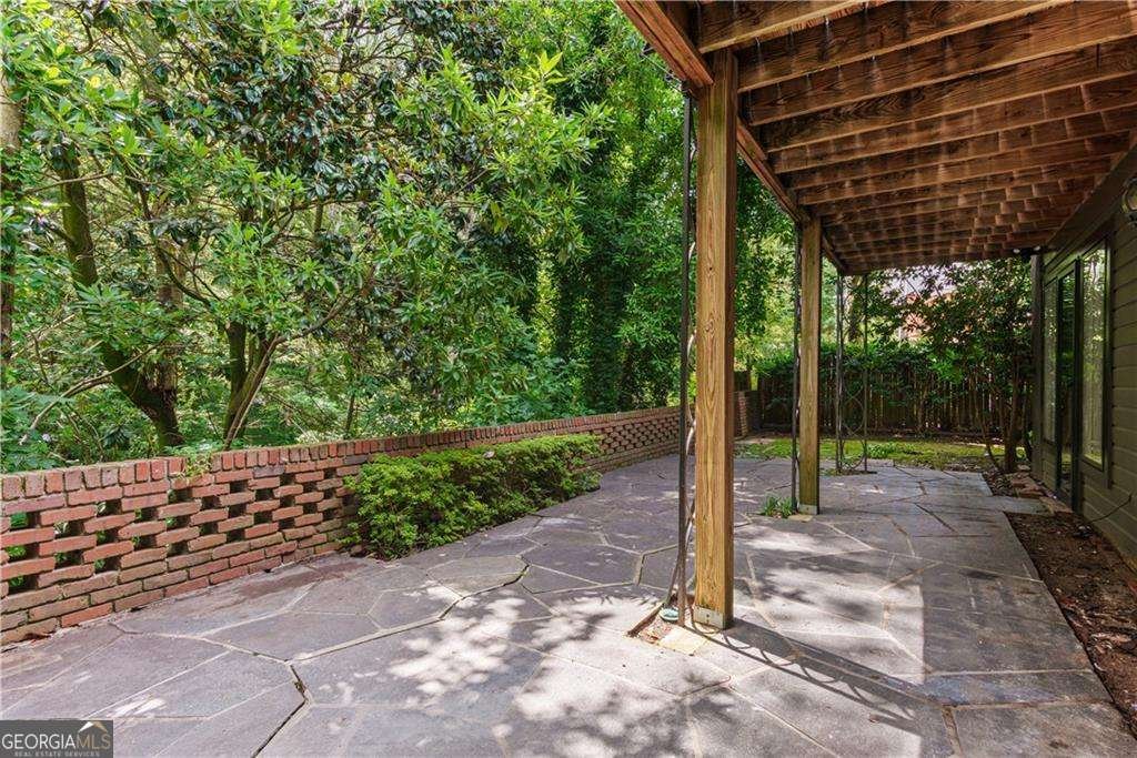 2901 Hills Drive Atlanta - 39