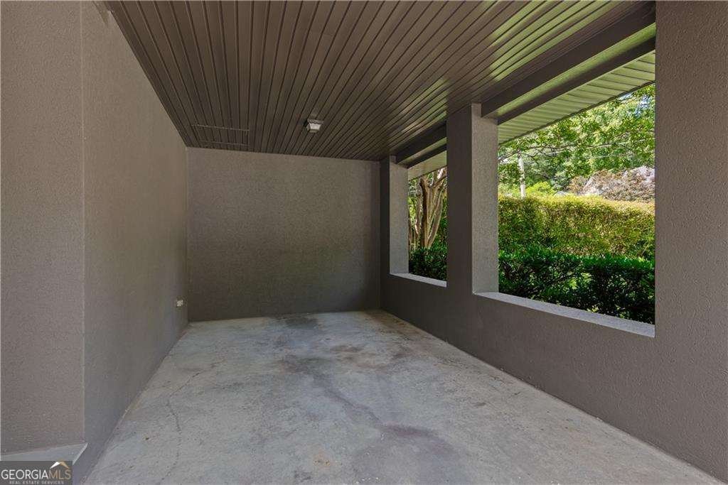2901 Hills Drive Atlanta - 43