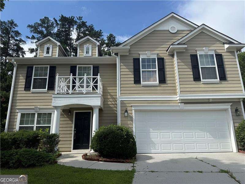 35 Branch Valley Lane Dallas - 1