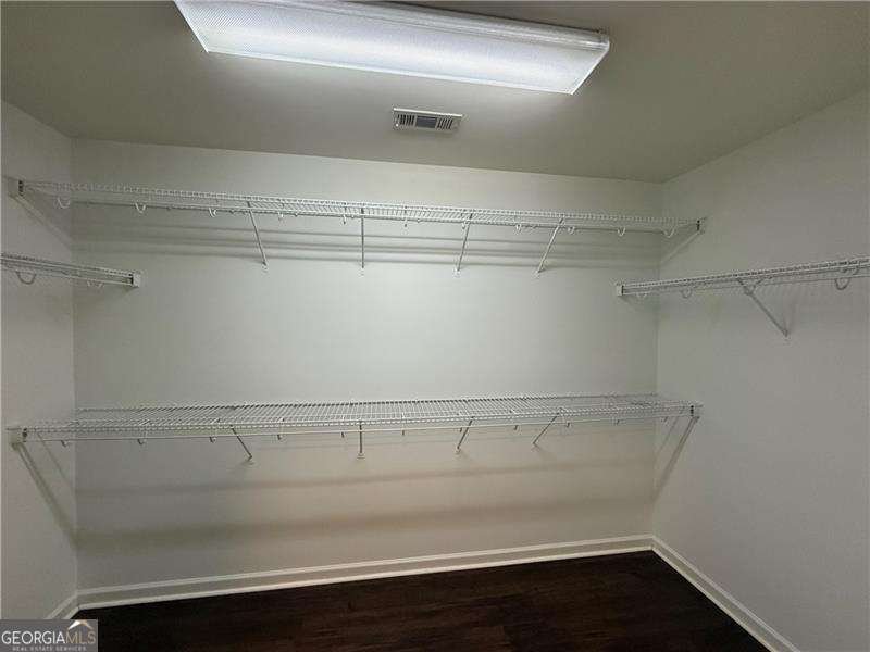 35 Branch Valley Lane Dallas - 10