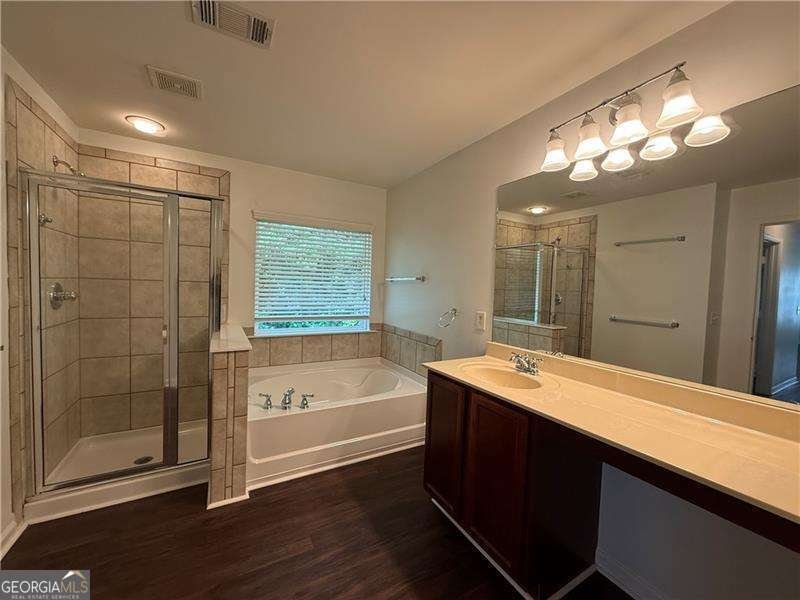 35 Branch Valley Lane Dallas - 11