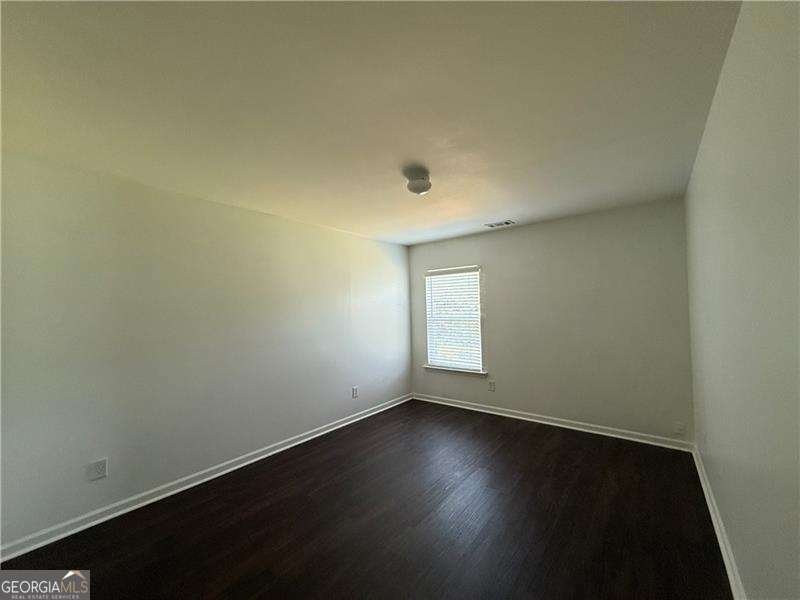 35 Branch Valley Lane Dallas - 12