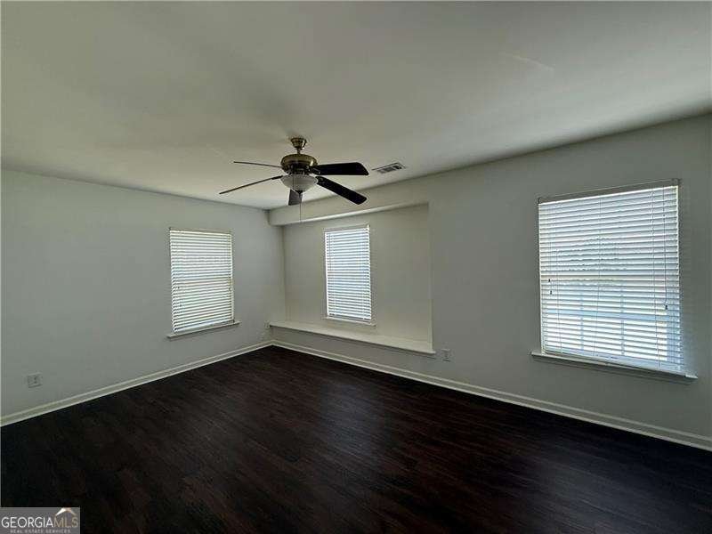 35 Branch Valley Lane Dallas - 13