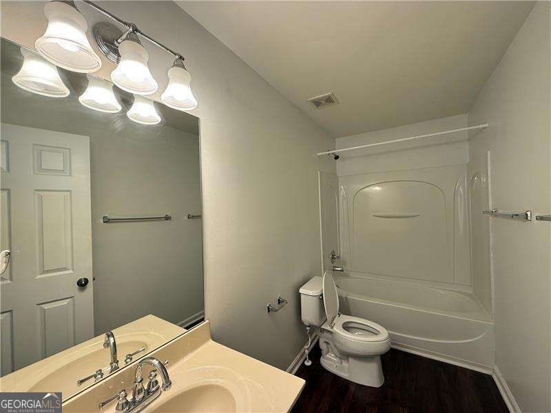 35 Branch Valley Lane Dallas - 14