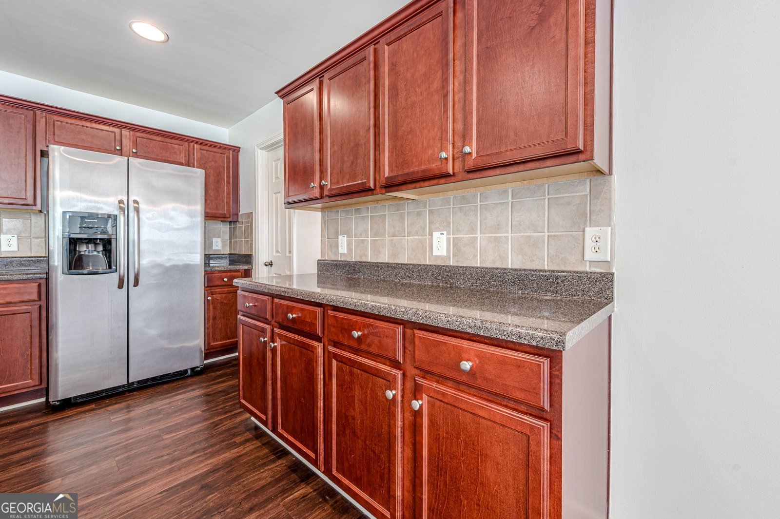 35 Branch Valley Lane Dallas - 19