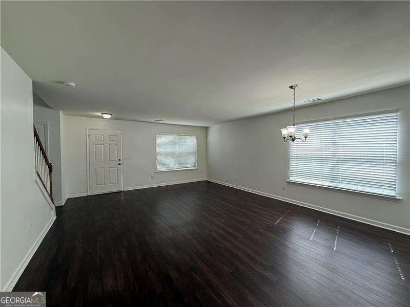 35 Branch Valley Lane Dallas - 2
