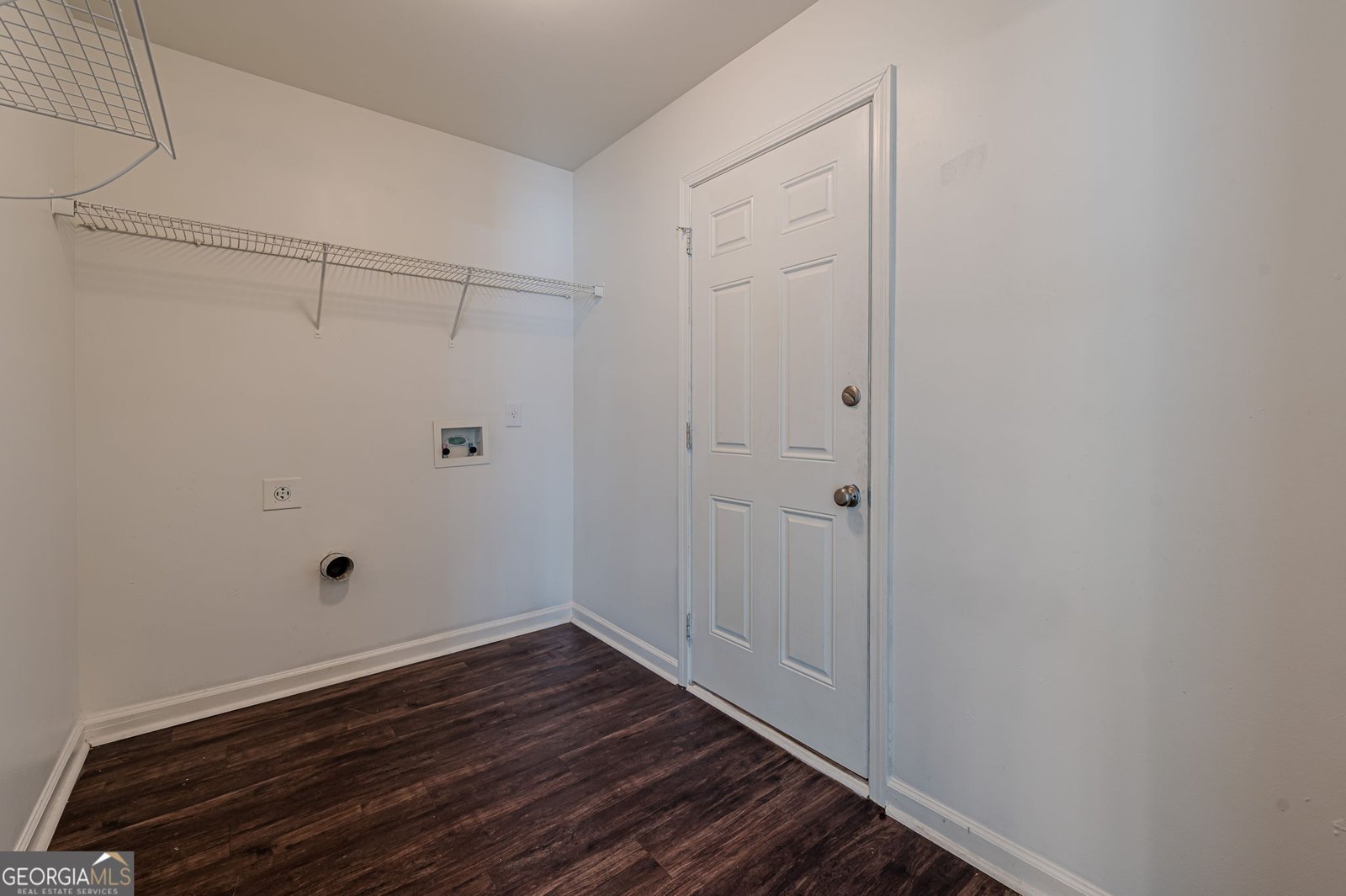 35 Branch Valley Lane Dallas - 21