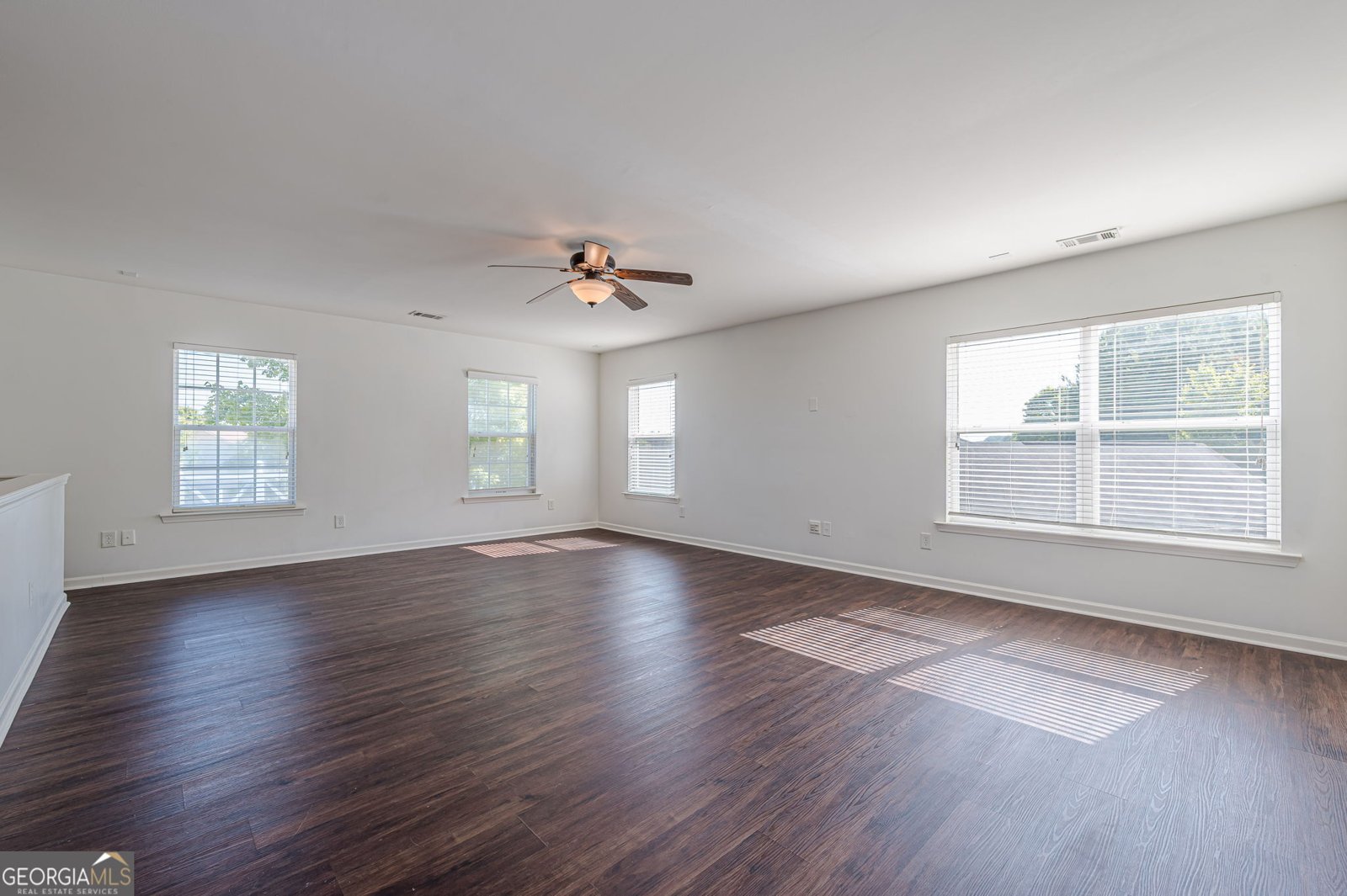 35 Branch Valley Lane Dallas - 22
