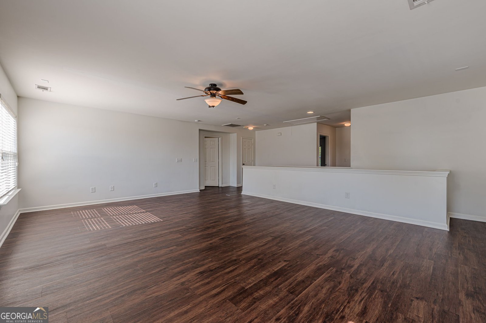 35 Branch Valley Lane Dallas - 23