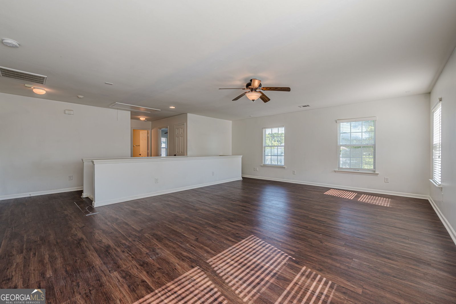 35 Branch Valley Lane Dallas - 24