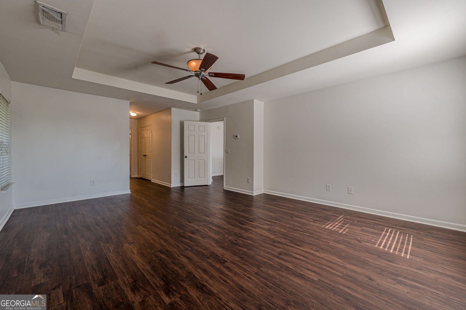 35 Branch Valley Lane Dallas - 26