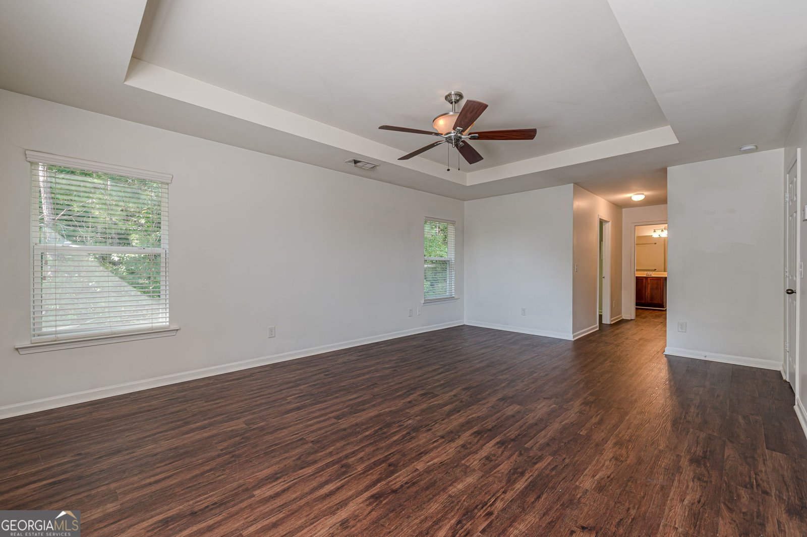 35 Branch Valley Lane Dallas - 27
