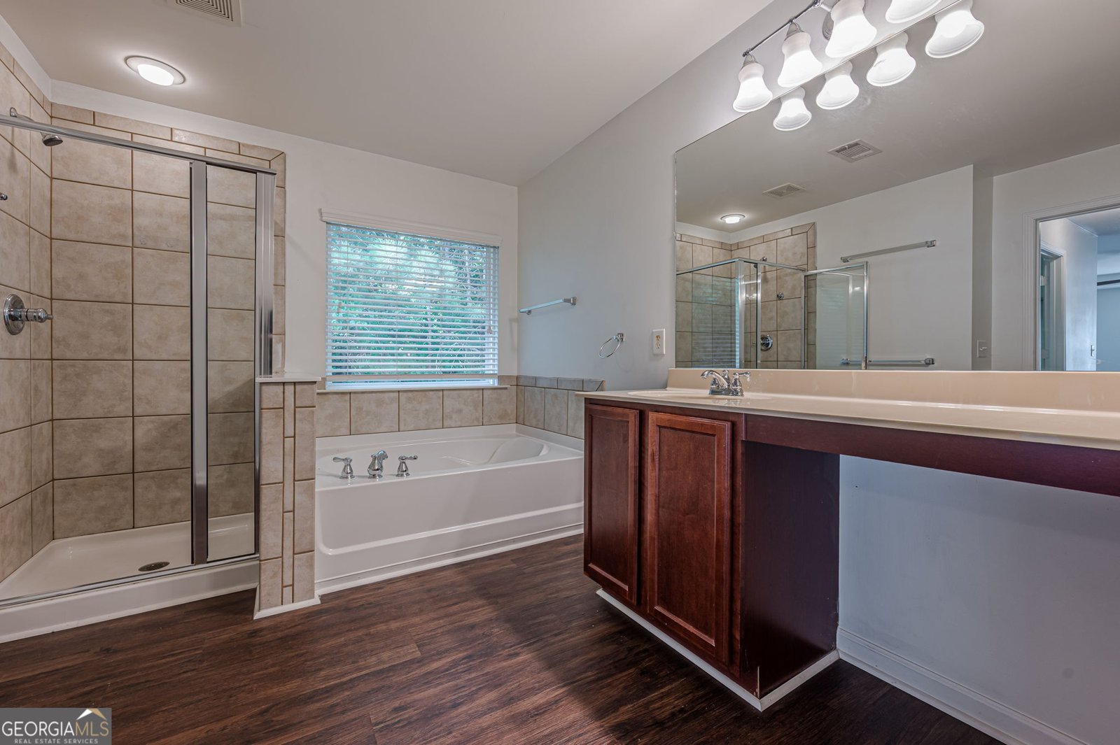 35 Branch Valley Lane Dallas - 28