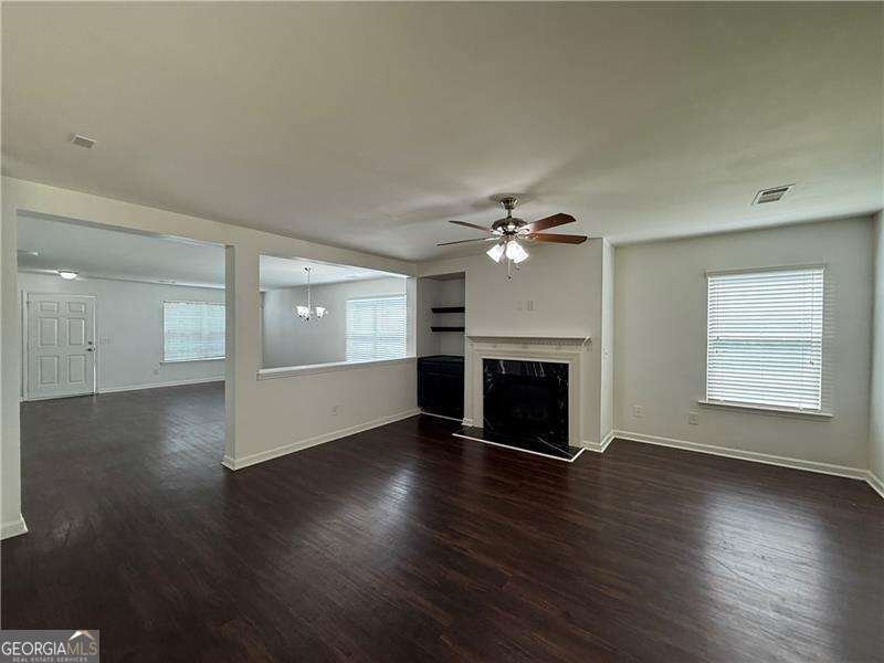 35 Branch Valley Lane Dallas - 3