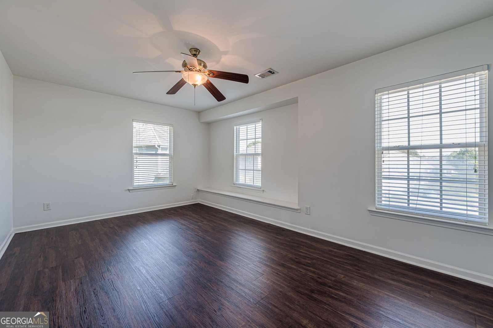 35 Branch Valley Lane Dallas - 30
