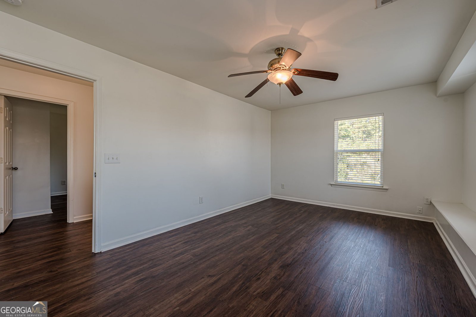 35 Branch Valley Lane Dallas - 31