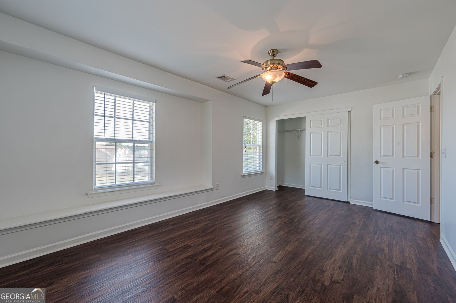 35 Branch Valley Lane Dallas - 32