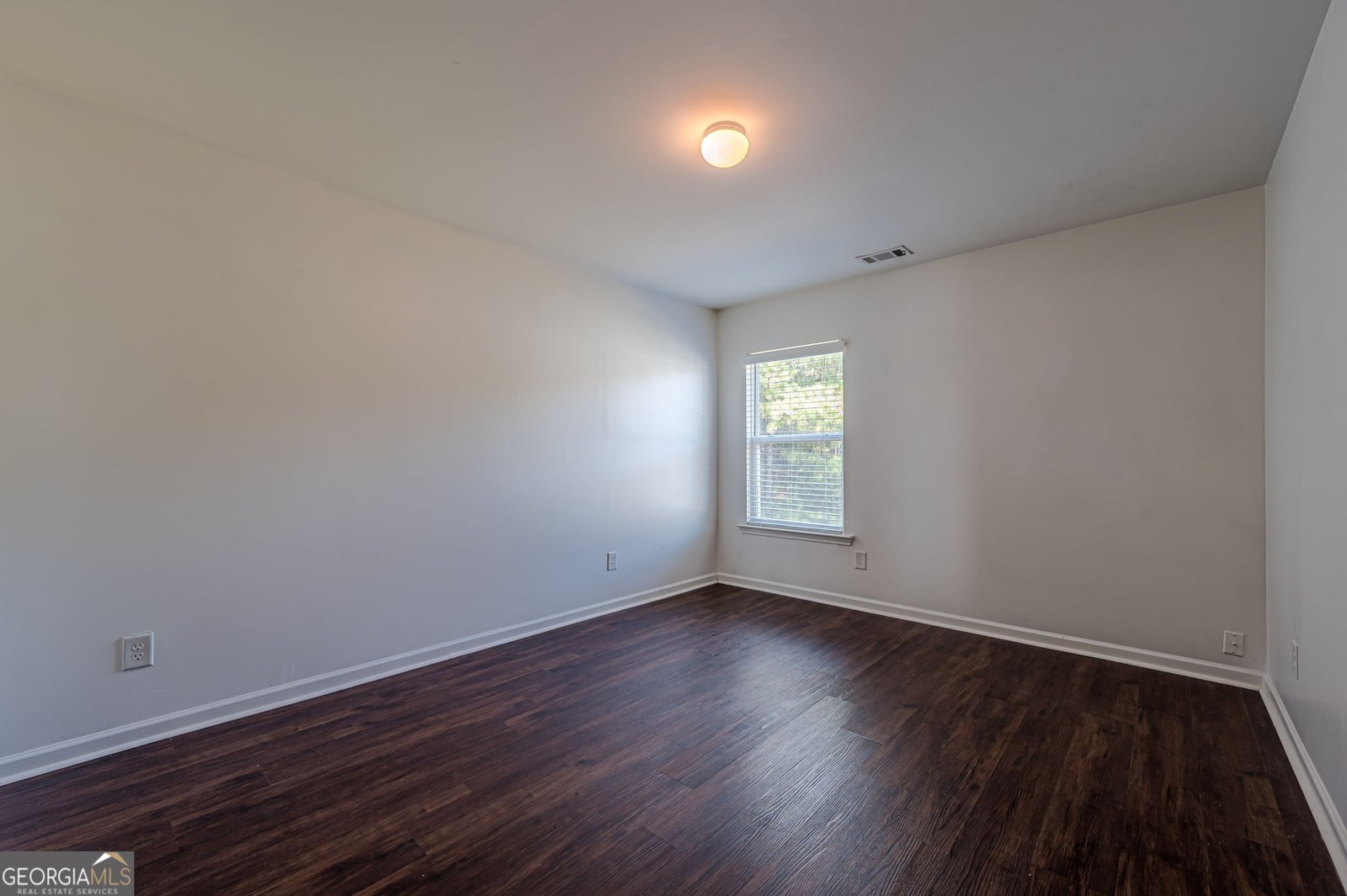 35 Branch Valley Lane Dallas - 33