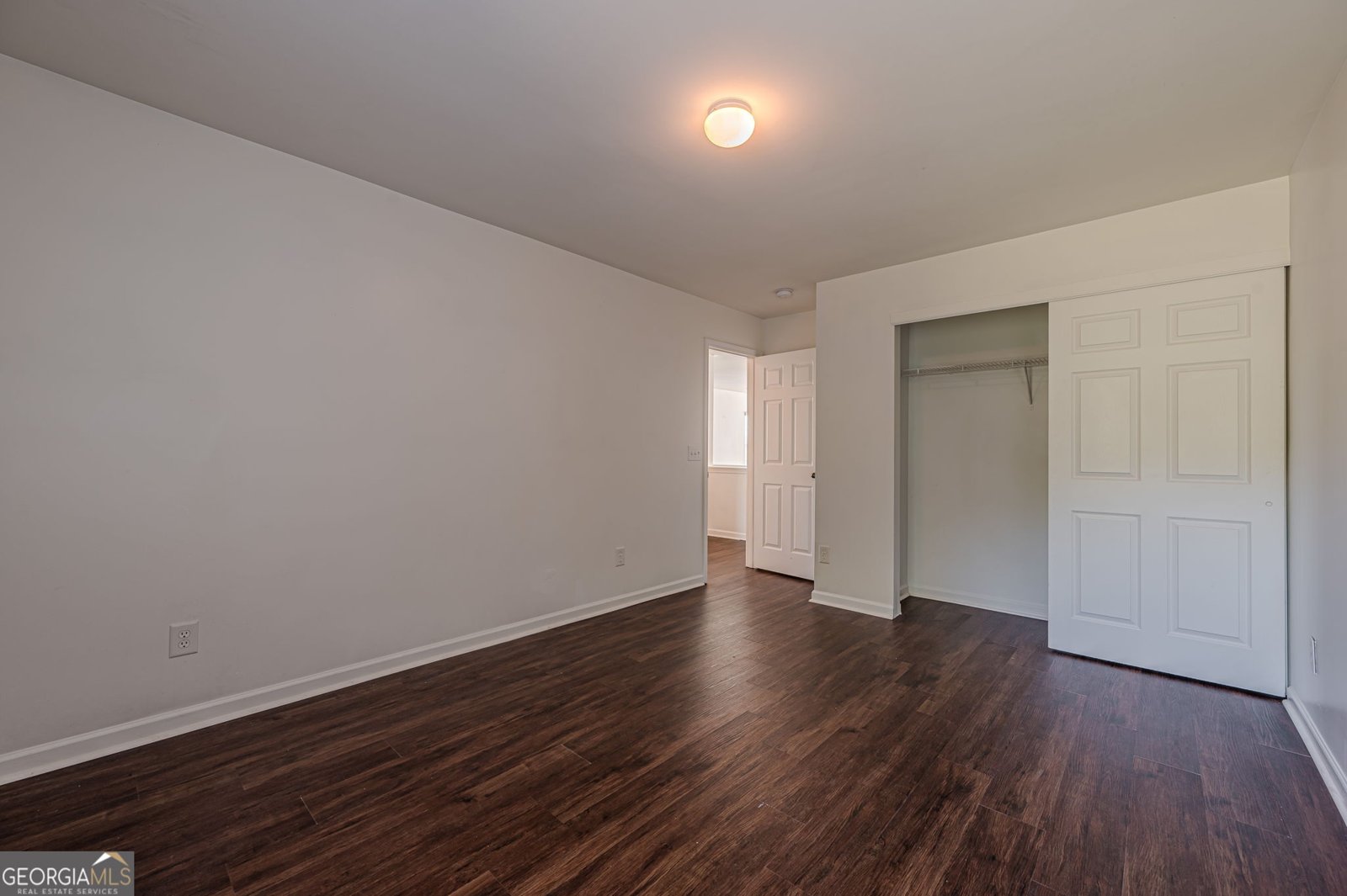 35 Branch Valley Lane Dallas - 34