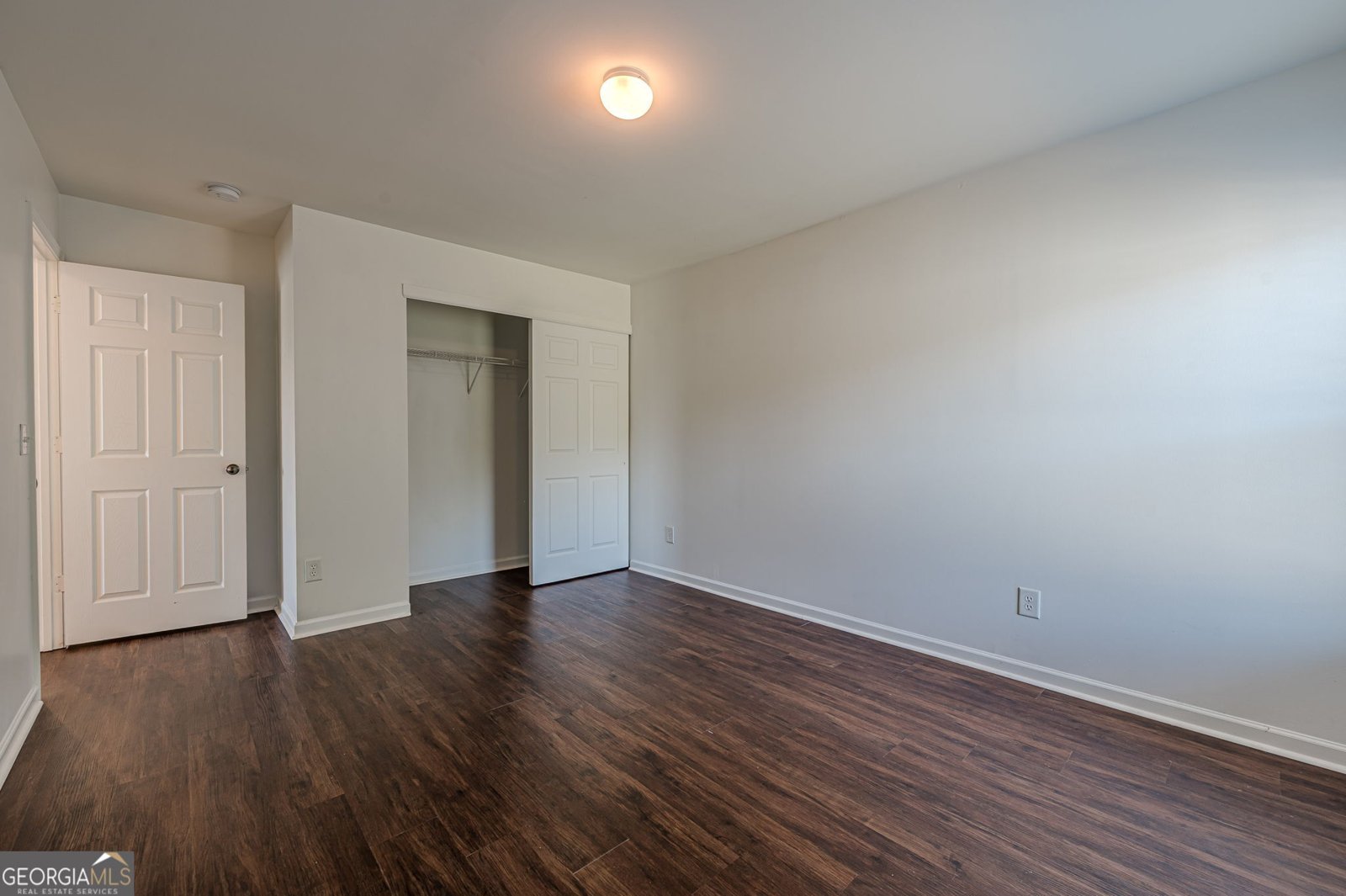 35 Branch Valley Lane Dallas - 35