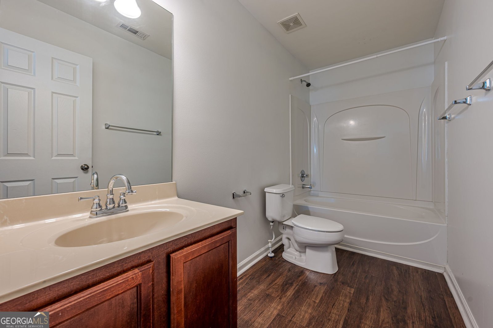 35 Branch Valley Lane Dallas - 36