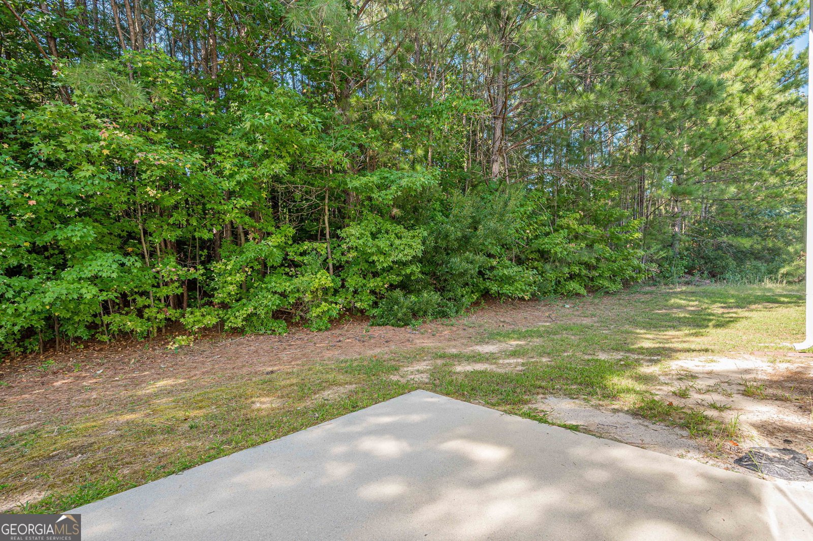 35 Branch Valley Lane Dallas - 37