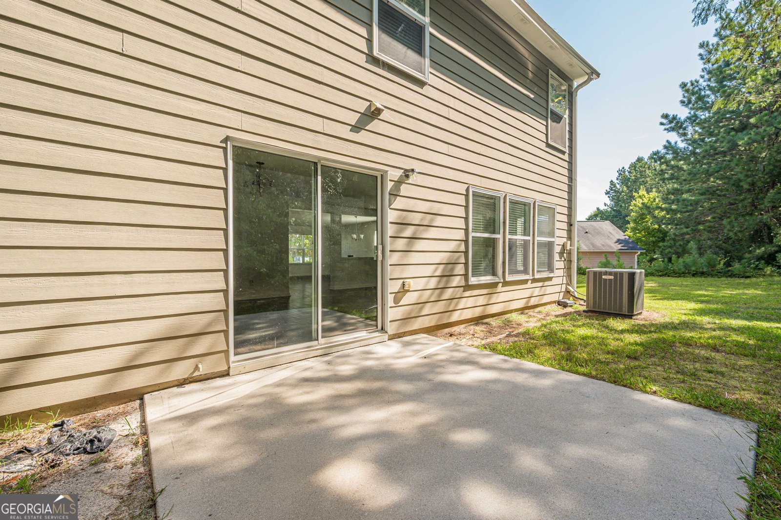 35 Branch Valley Lane Dallas - 38