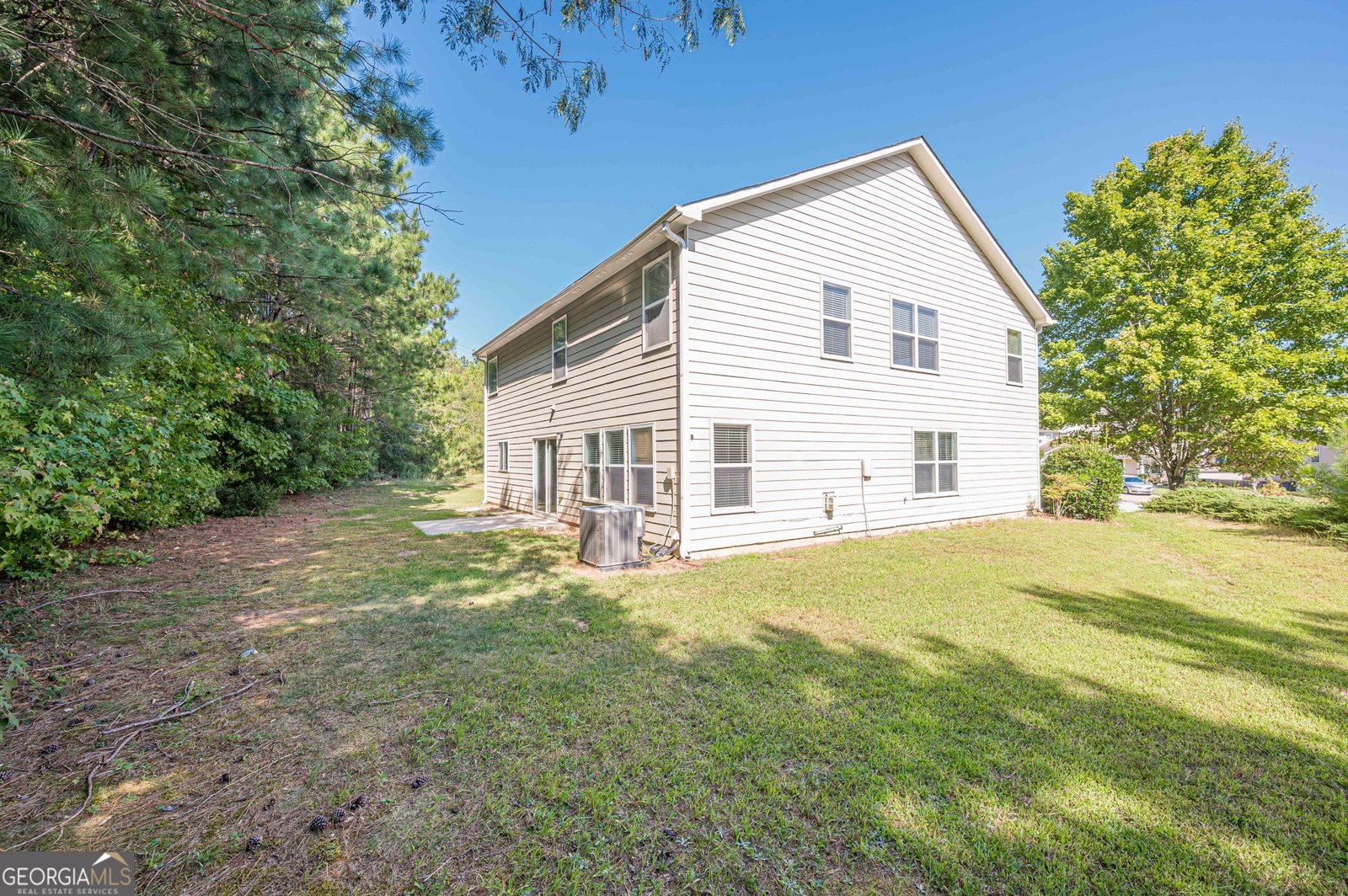 35 Branch Valley Lane Dallas - 39