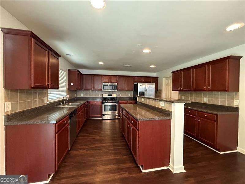 35 Branch Valley Lane Dallas - 4