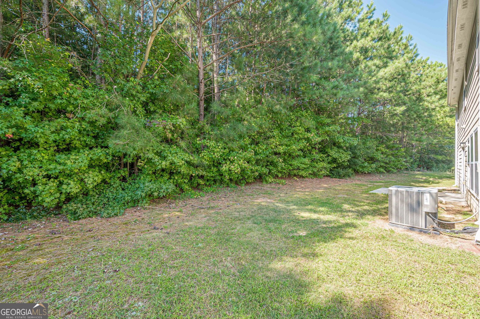35 Branch Valley Lane Dallas - 40