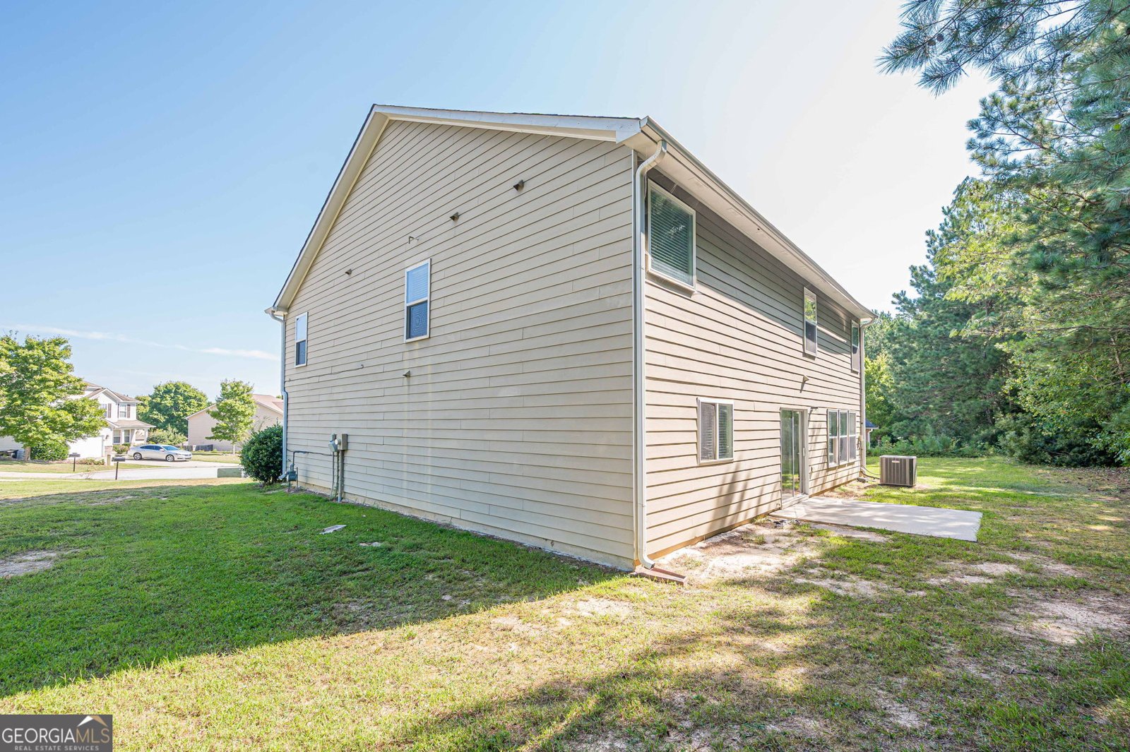 35 Branch Valley Lane Dallas - 41