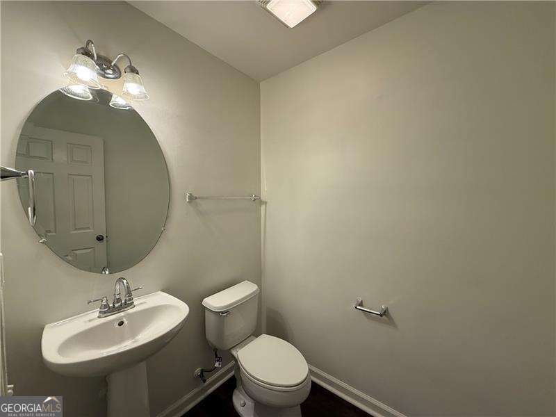 35 Branch Valley Lane Dallas - 6