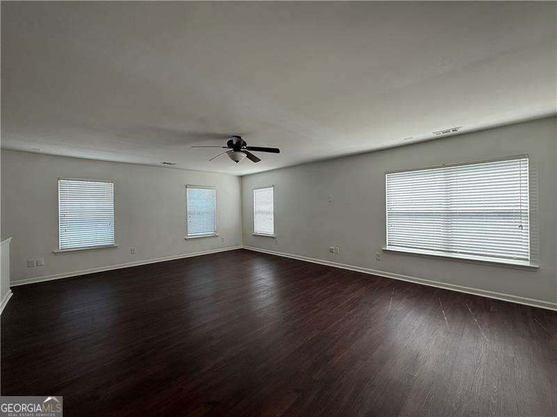 35 Branch Valley Lane Dallas - 8