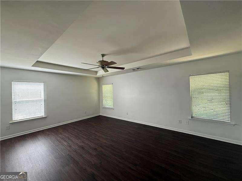 35 Branch Valley Lane Dallas - 9