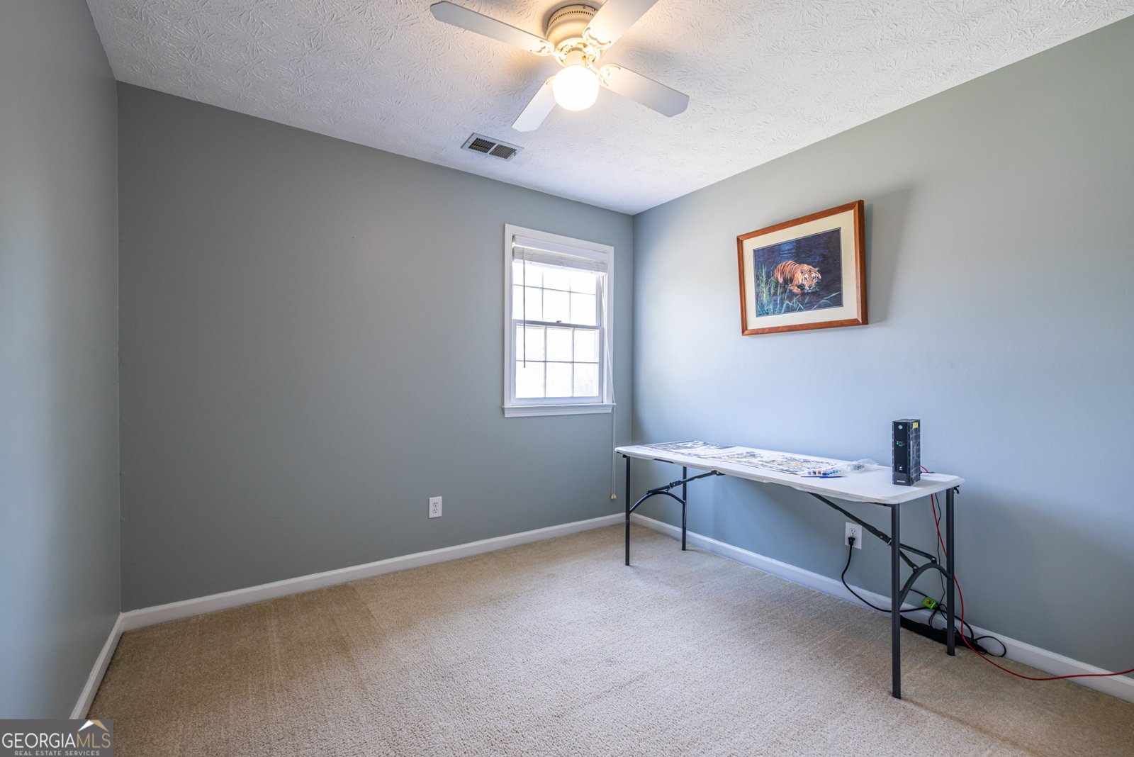 2350 Cape Courage Way Suwanee - 10