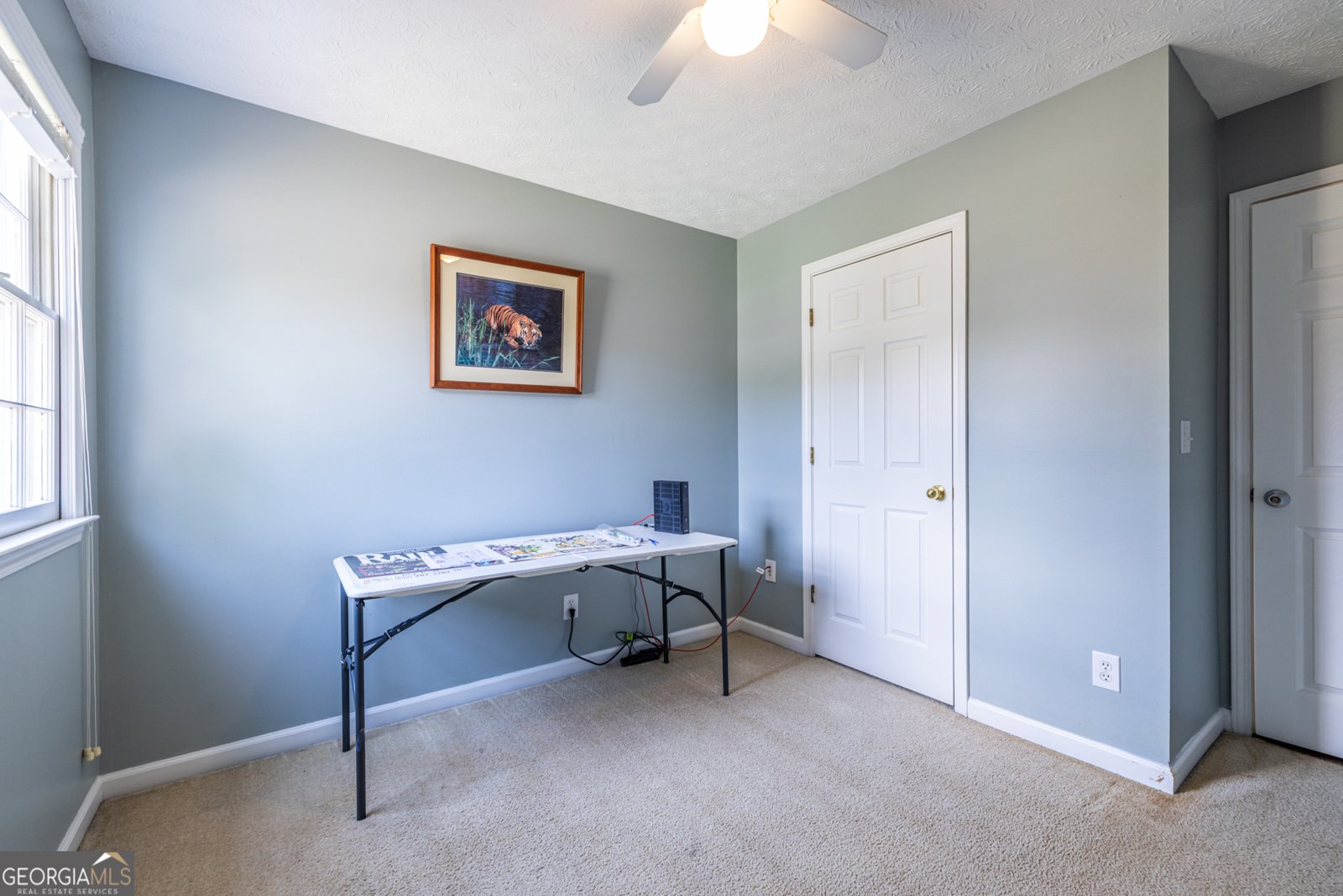 2350 Cape Courage Way Suwanee - 11