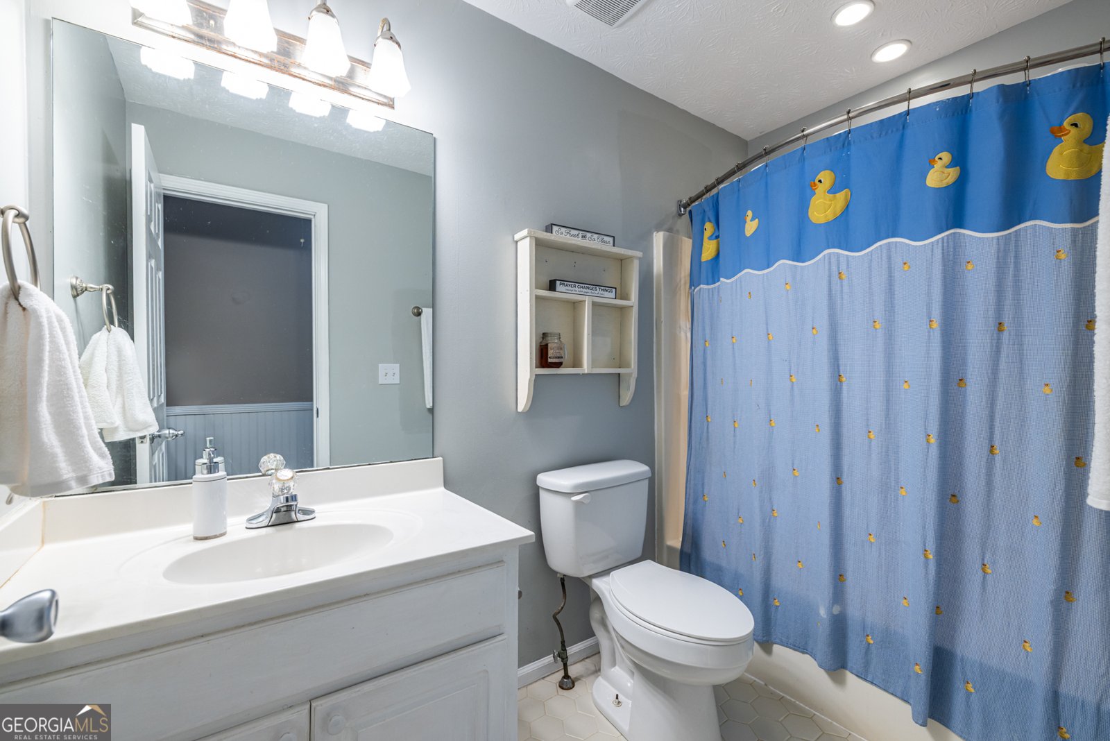 2350 Cape Courage Way Suwanee - 12