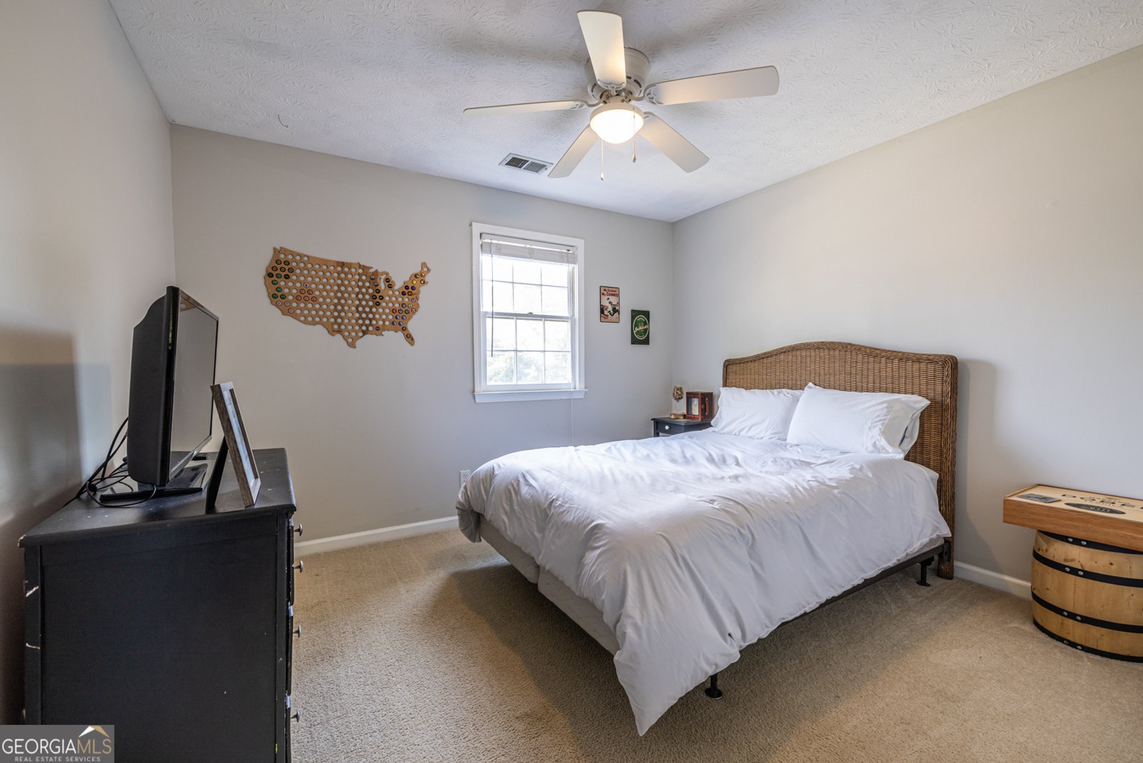 2350 Cape Courage Way Suwanee - 13