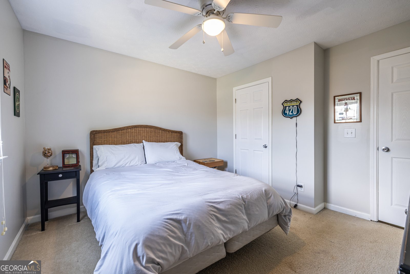 2350 Cape Courage Way Suwanee - 14