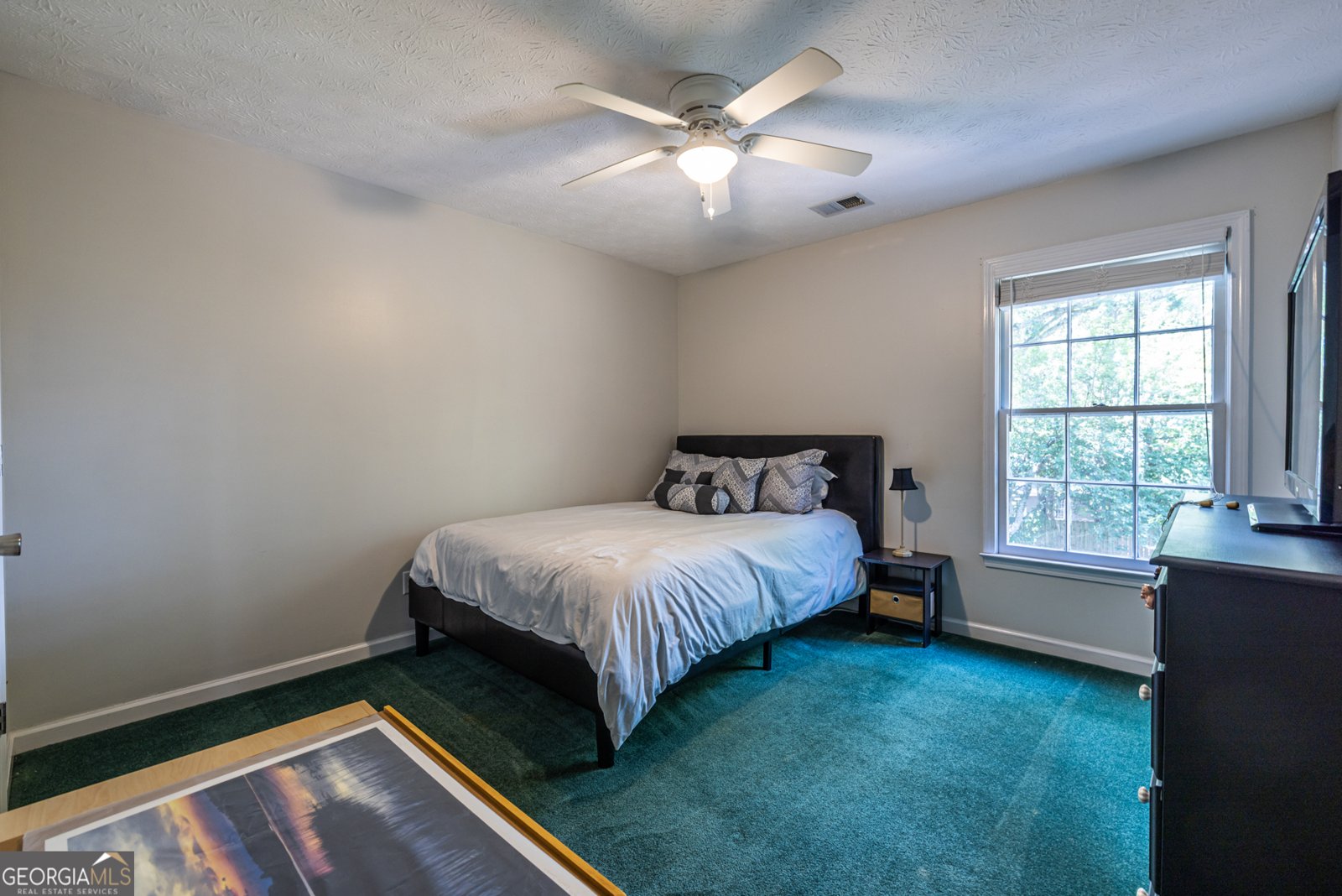 2350 Cape Courage Way Suwanee - 15