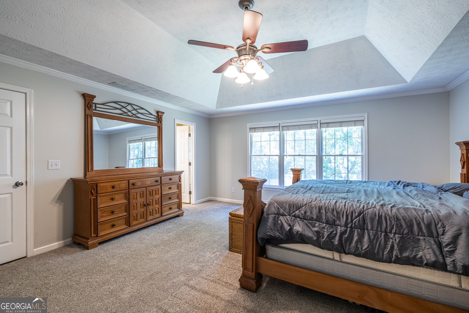 2350 Cape Courage Way Suwanee - 2