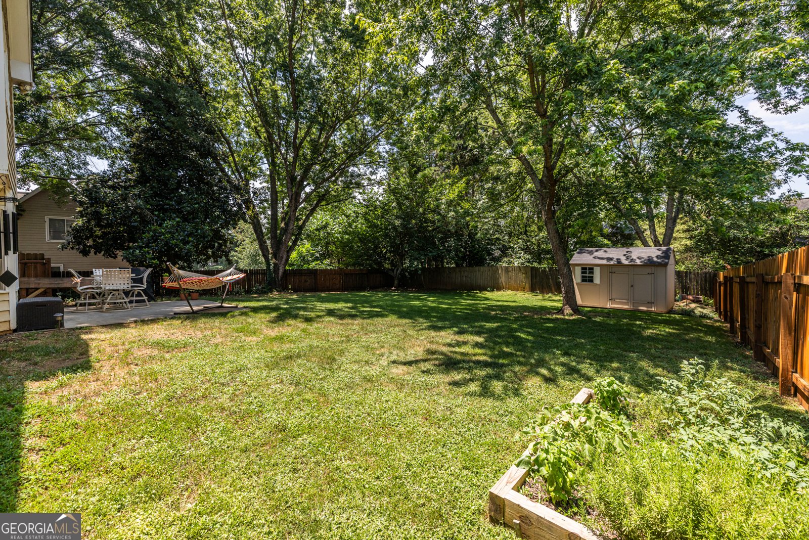 2350 Cape Courage Way Suwanee - 25
