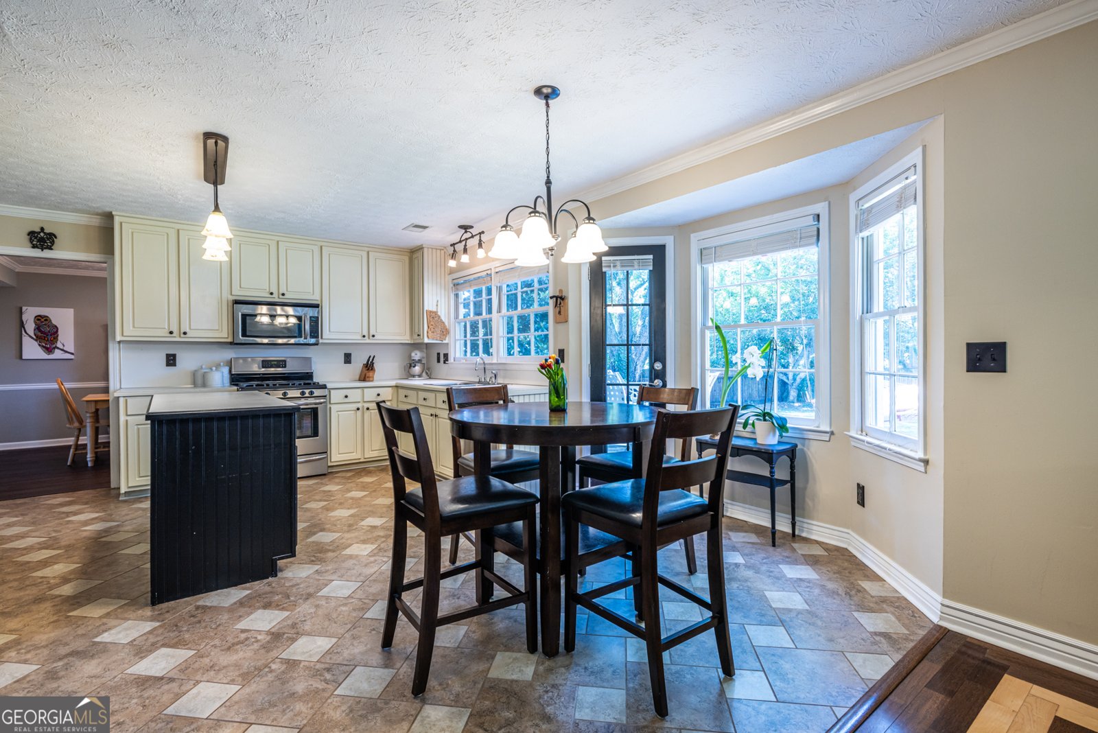 2350 Cape Courage Way Suwanee - 26