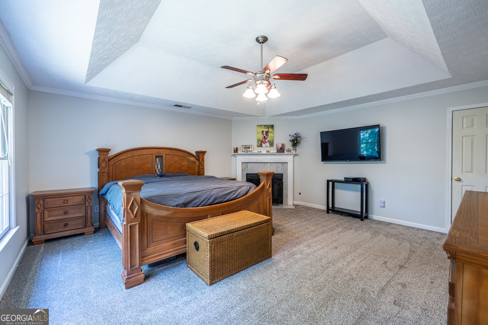 2350 Cape Courage Way Suwanee - 3
