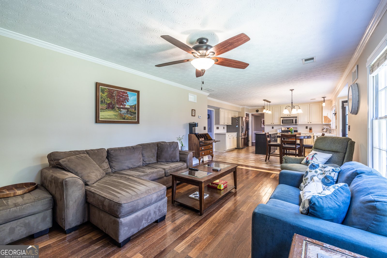 2350 Cape Courage Way Suwanee - 31