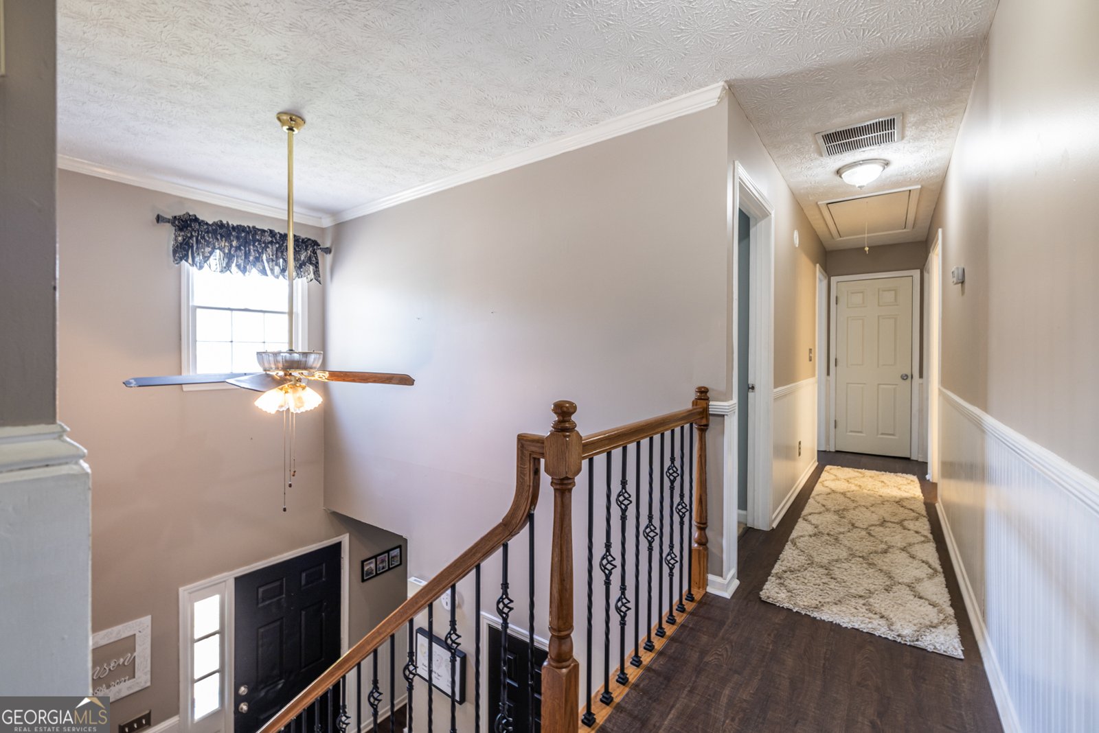 2350 Cape Courage Way Suwanee - 42