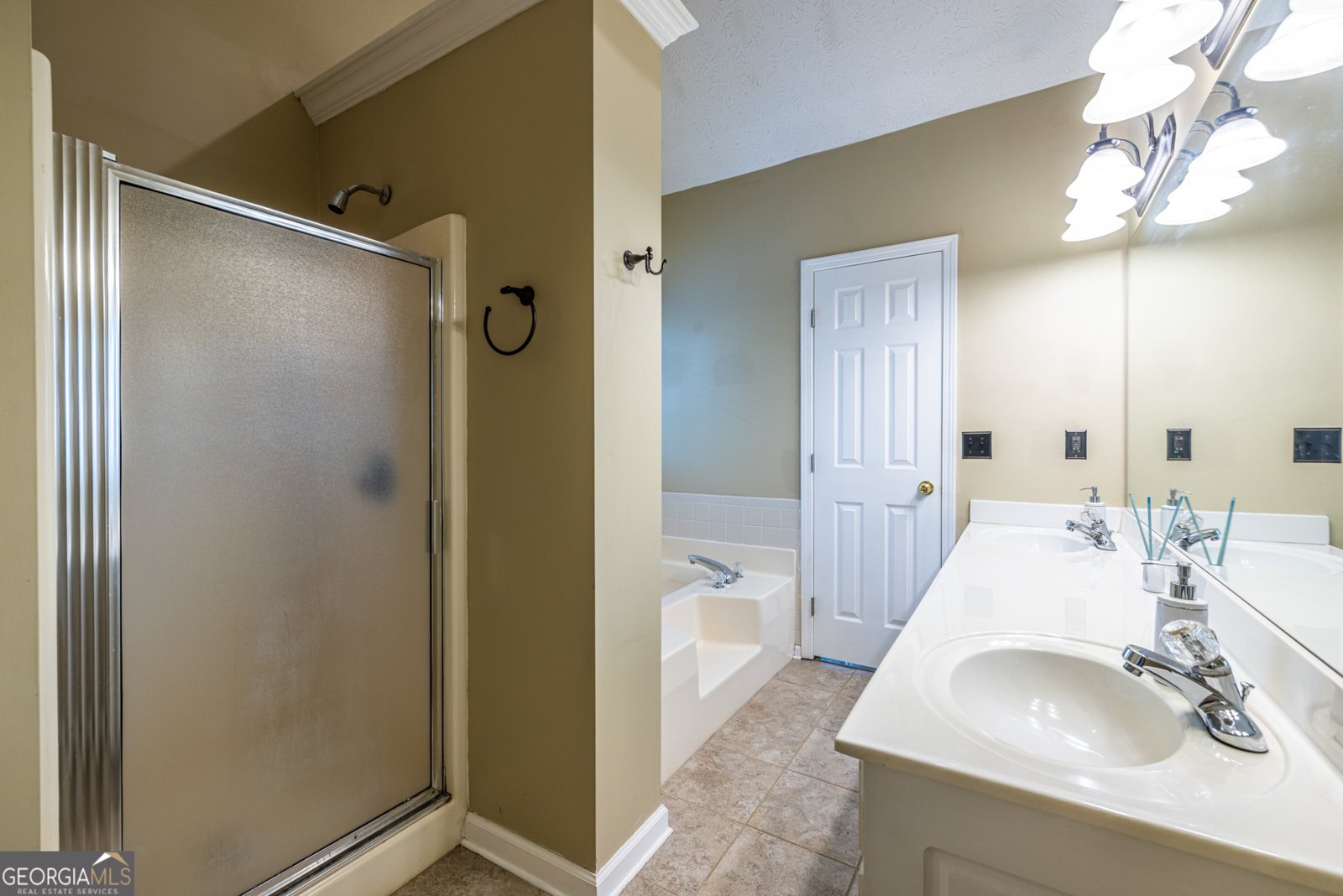 2350 Cape Courage Way Suwanee - 5